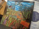 T2 IT´LL ALL WORK OUT IN BOOMLAND 1970 IN MINT UK DECCA