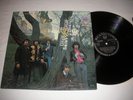 Group Therapy--People get ready for--RCA Victor LSP 3976