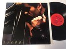 George Michael LP Faith SHRINK N.M