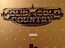 RADIO SHOW: SOLID GOLD COUNTRY 1/26/88 THIS WK '79  RONNIE MILSAP, DON WILLIAMS