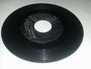 PRINCE BUSTER/THEY GOT TO MOVE - OWEN GRAY [PRE SKA]  7