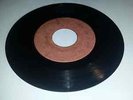 BLANK[MERRITONE]/LETS DO IT RIGHT NOW - TARTANS [R/STEADY] 7