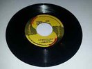JAHMANI/JAH HEAVY LOAD - I JAHMAN LEVI [ROOTS REGGAE] 7