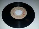 BLANK[STUDIO ONE]/THE TOUGHEST - PETER TOSH & THE WAILERS [SKA]   7
