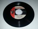 BEVERLEYS/GET UP ADINA - DESMOND DEKKER & THE FOUR ACES [SKA] 7