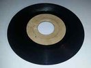 BLANK[PRINCE BUSTER PRE]/BLOOD PRESSURE - PRINCE BUSTER [SKA]  7