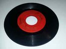 WAIL'N' SOUL/FREEDOM TIME - BOB MARLEY & THE WAILERS [R/STEADY]   7