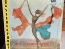 CURTIS FULLER Blues-ette LP Savoy ST-13006 IN SHRINK maroon label Benny Golson