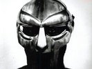 Madvillain (Madlib & MF Doom) - Madvillainy Vinyl 2LP NEU 0116905