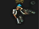 Tom Waits Closing Time [Remastered] VINYL LP NEW/ MINT (9TH MARCH)