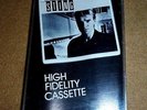 Sting - The Dream Of The Blue Turtles / MFSL / OVP Sealed / MC Cassette Tape /BB
