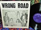 MONSTER  SIGNED  PRIVATE 1971 