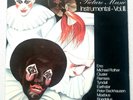 VINYL LP PICTURE MUSIC INSTRUMENTAL - VOL. III - Krautrock