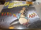 Golden Earring - Tits ´N Ass - LIMITED 2LP 180g COLOURED Vinyl // Neu // Insert