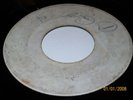 This Music Got Soul Let The Little Girl Dance Hopeton Lewis; JA Orig Test Press