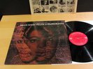 MILES DAVIS Filles De Kilimanjaro COLUMBIA CS-9750 Stereo 2-EYE NM Shrink