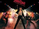 Unleashed In The East: Live In Japan [lp_record] Judas Priest