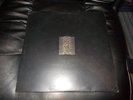 JOY DIVISION UNKNOWN PLEASURES 1ST PRESSING LP ON FACTORY FACT 10 1A/1B