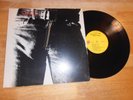 The Rolling Stones ?– Sticky Fingers 1971 - Andy Warhol  w/ working Zipper 59100