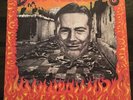 Dead Kennedys - Give Me Convenience Or Give Me Death - Vinyl LP- Poster - Insert