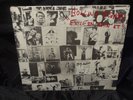 The Rolling Stones ?Exile On Main Street SEALED USA 1ST PRESS? 1972 2 VINYL LPS