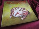 RORY GALLAGHER ? THE BULLFROG INTERLUDE ?  IN PERFECT MINT CONDITION ORIGINAL LP
