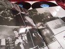 RORY GALLAGHER ? IRISH TOUR ´74 ? VINYL IST MAKELLOS ORIG. DMM PRESSUNG DLP