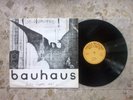 BAUHAUS - BELA LUGOSI’S DEAD - 12