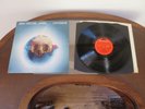 Jean Michel Jarre - Oxygene LP - SUPERB Nr Mint 1st UK Press Vinyl - World Ship