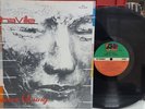 Alphaville - Forever Young (incl./Big in Japan) used LP STEREO Atlantic 80186-1