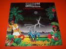 Smokie ? Strangers In Paradise ? LP [EX-NM]