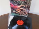 Roxy Music - Stranded LP - SUPERB Near Mint Vintage UK Press Vinyl - World Ship