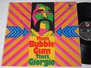 LP GIORGIO MORODER - THAT'S BUBBLE GUM DEUTSCHES ORIGINAL 1969 HANSA RARE GARAGE
