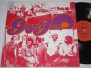 LP MOBY GRAPE - GRAPE JAM US COLUMBIA 1968 (AL COOPER/MIKE BLOOMFIELD) MINT RARE