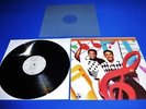 LONDON BOYS - SWEET SOUL MUSIC  LP -    TOP  RARE FROM  1991  + TOP  SONGS +++++