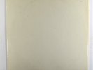 The Beatles - White Album (UK 2 x Stereo Vinyl LP Top Opening + all inserts)