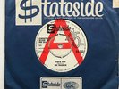 TRASHMEN SURFIN' BIRD 7