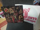 Reign in Blood by Slayer 1986 Mint LP Geffen Germany