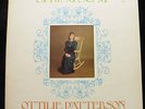 Ottilie Patterson  Spring Song UK Polydor 1969 Vinyl LP EX/EX