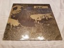 Pink Floyd TOUR 73 Vinyl Record LP - Rare Live Recording