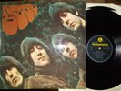 THE BEATLES   