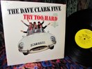 M- SHRINK  '66 MONO BEAT POUNDER  
