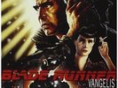 Blade Runner (Music From The Original Soundtrack) [VINYL] Vangelis Vinyl