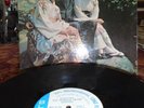 Horace Silver Quintet the Tokyo Blues Blue Note 4110 Mono NY USA Van Gelder Ear