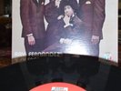 Ray and His Court 'Salsa y Estilio Miami Latin/Funk Sound Triangle (75) M/NM TOP