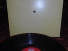 Tremendo Punto  Cirano con Ray and His Court Miami Grail Latin Funk MINT 1975..