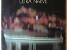 BORA ROKOVIC Ultra Native GERMAN ORIG LP MPS RARE GROOVE DRUM BREAKS LISTEN