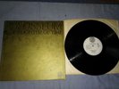 COLOSSEUM  daughter of time  1970- UK EARLY PRESS - VERTIGO SWIRL LAB -N/MINT