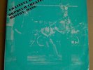GRATEFUL DEAD - 2 RECORD LP Set - ORPHEUM THEATER - BOSTON Mass - Dec 1, 1976