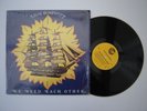LEO SUNSHIPP - WE NEED EACH OTHER - US 1978 ORIGINAL STILL IN SHRINK WRAP